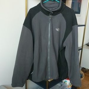 Men's 'The North Face' Fleece